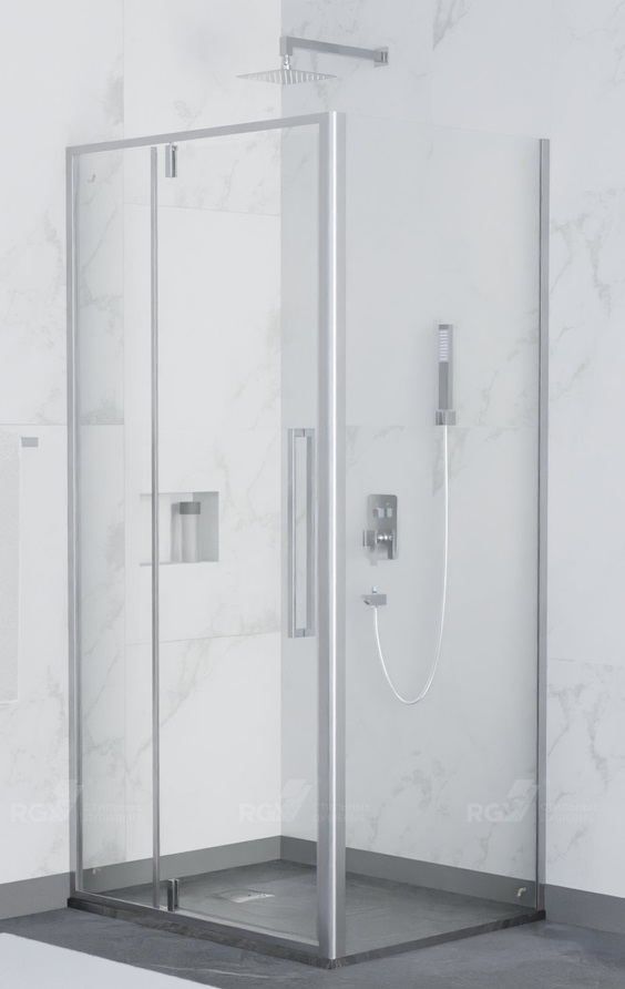 Душевой уголок jacuzzi start! 70x140 walk in l 140см*90см. Rgw 02401220-01. Weltwasser qc 01. Душевая дверь aquanet sd-1200a. Душевое стекло 140 см.