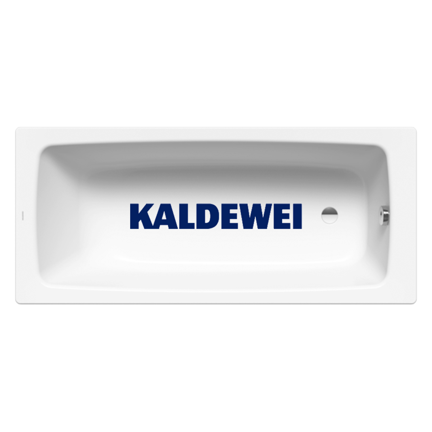 Ванна kaldewei easy clean. Ванна Калдевей 180 80. Kaldewei Cayono. Kaldewei стальная ванна Владивосток.