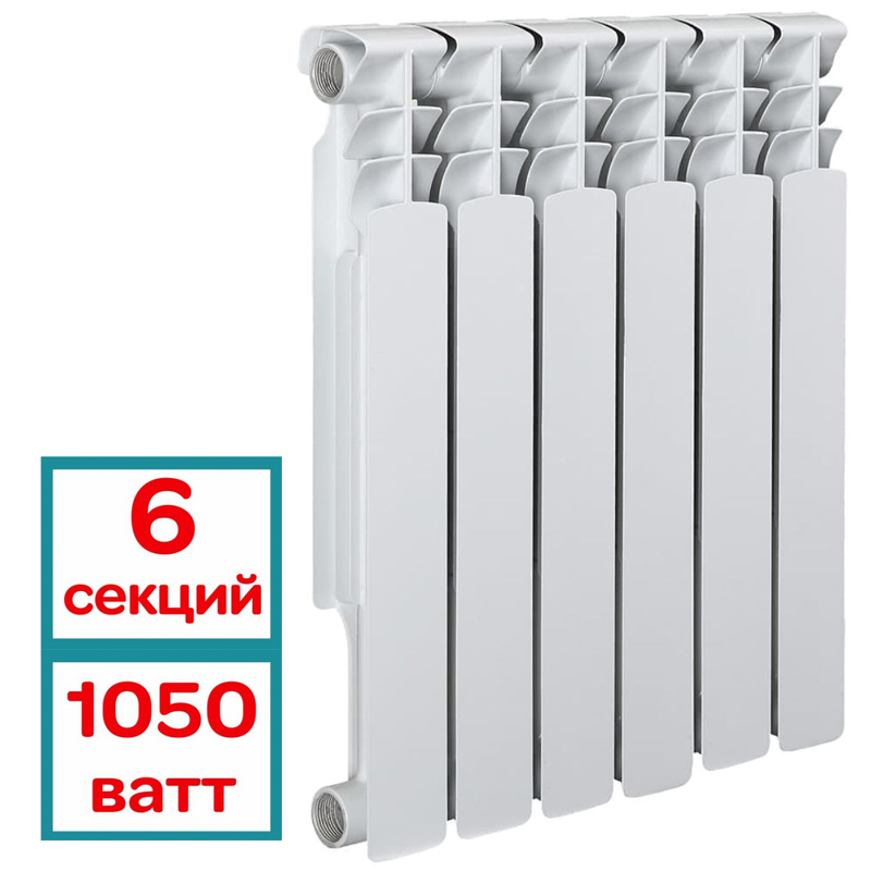Биметаллический радиатор марка. Радиатор биметаллический Tropic BM 500 x12. Радиатор Tropic 500/80. Радиатор алюминиевый Tropic al 350 x6. Радиатор биметаллический Tropic BM 500 теплоотдача.