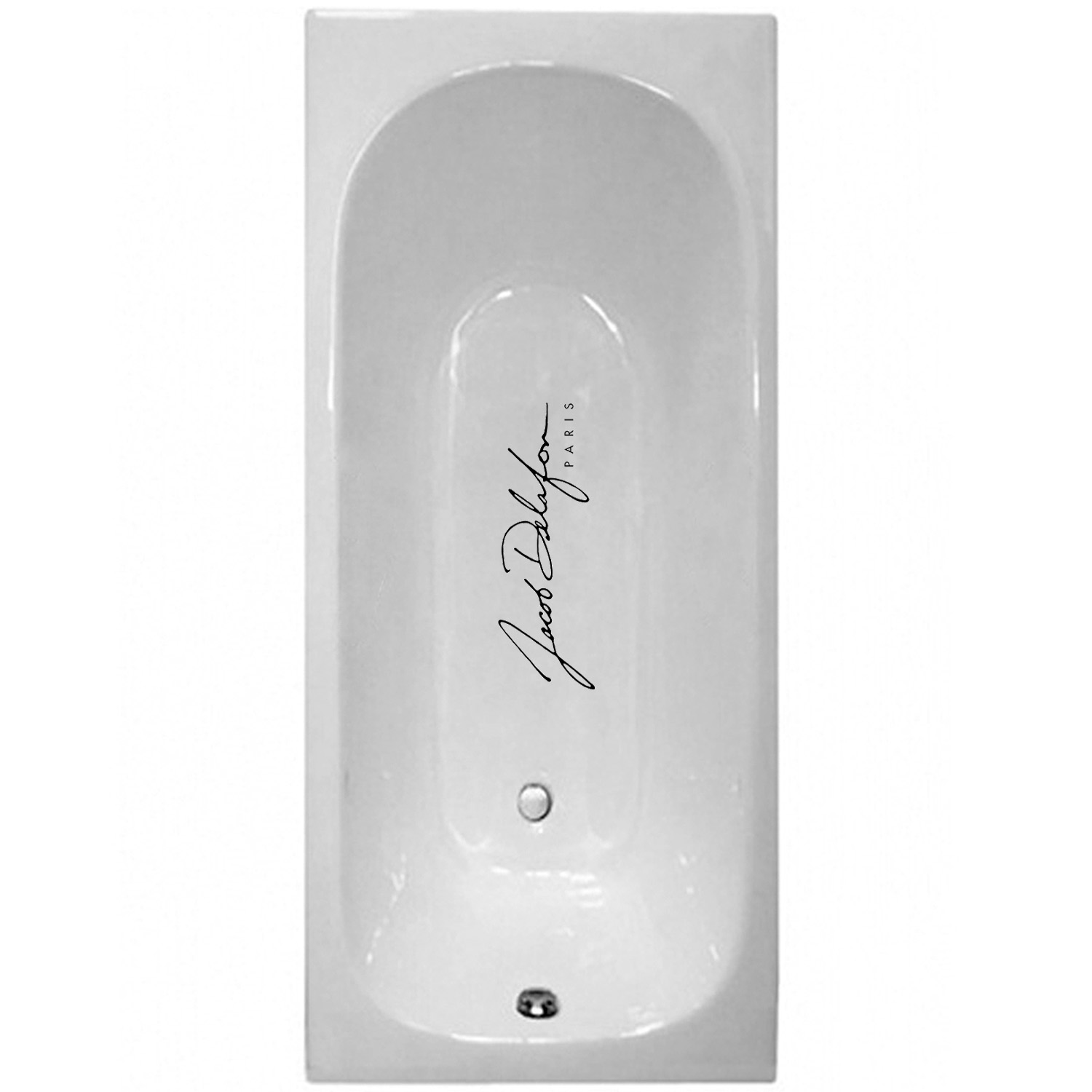 Чугунная ванна jacob delafon diapason 170x75. Ванна jacob delafon biove 170 x 75. Чугунные ванны jacob. Ванна чугунная jacob delafon 180x90. Чугунная ванна jacob delafon 150x50.