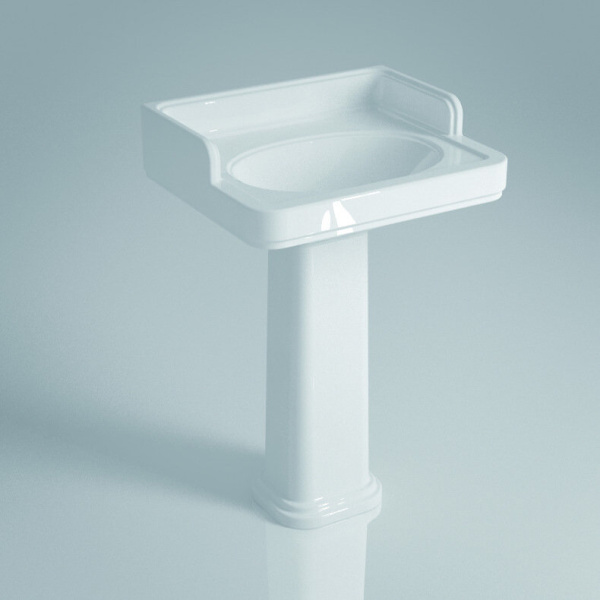 Раковина керама марацци помпеи 80. Тумба kerama marazzi тумба pompei напольная 60 белый. Pompei kerama marazzi тумба. Раковина kerama marazzi pompei 60. Раковина pompei 60.