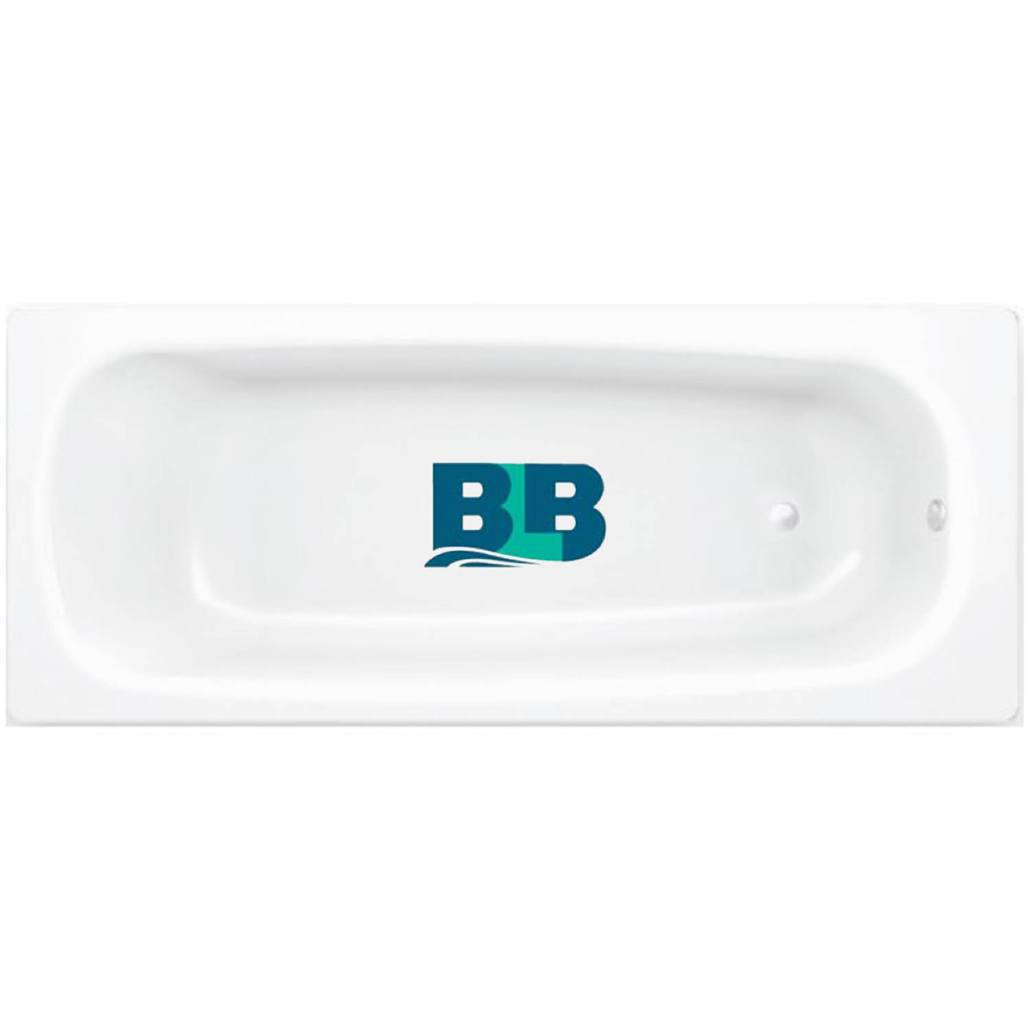 BLB apmstdbl1. Код: 211310 стальная ванна BLB Universal b70h 170x70 см, с ножками apmstdbl1. Ванна с ручками 160х70. Ванна металлическая 160х70 пена. Стальная ванна blb hg
