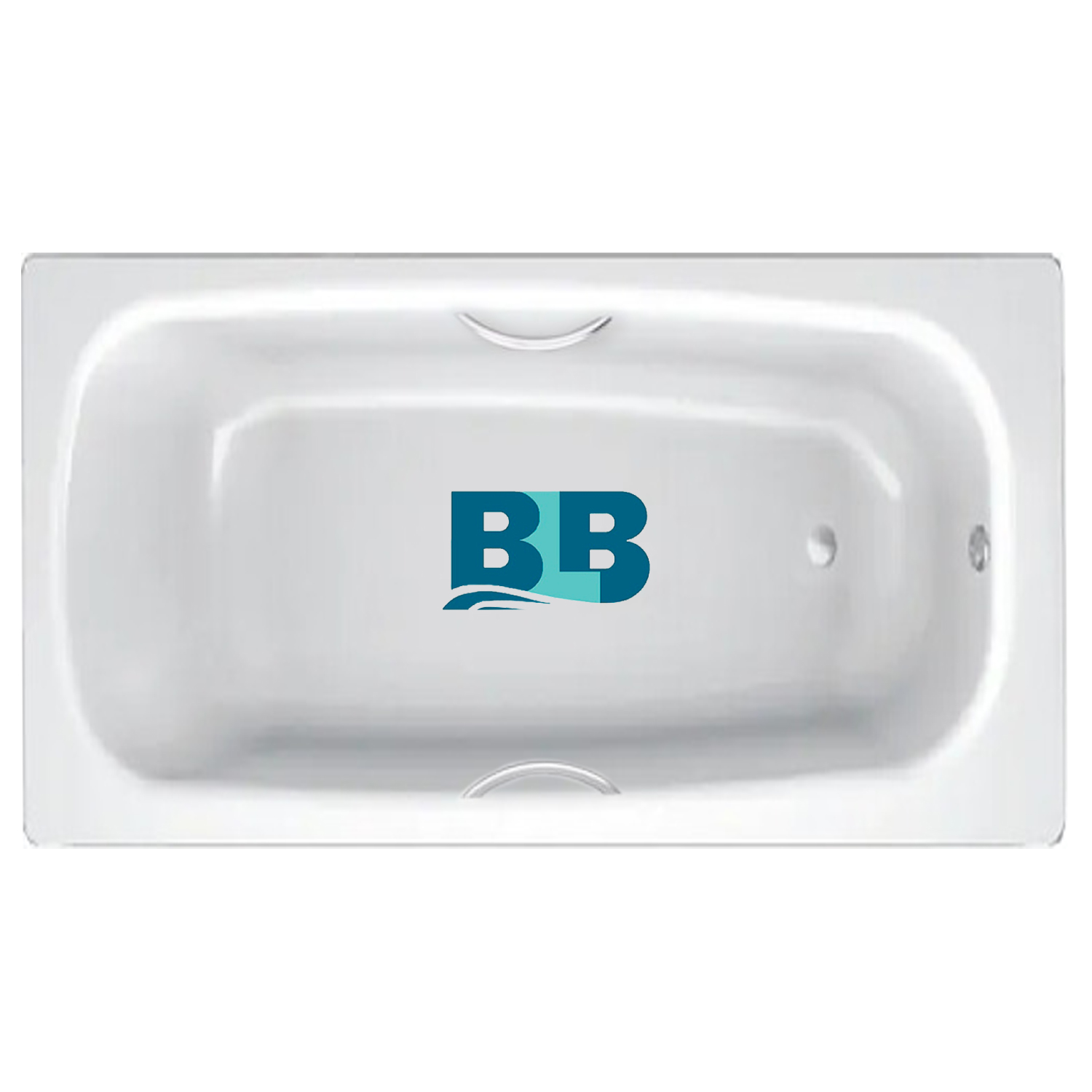 Стальная ванна blb hg. BLB apmstdbl1. Ванна стальная Universal HG BLB, С отверстиями для ручек. Код: 211310 стальная ванна BLB Universal b70h 170x70 см, с ножками apmstdbl1. Ванна стальная с ручками 150х75 и выступами.