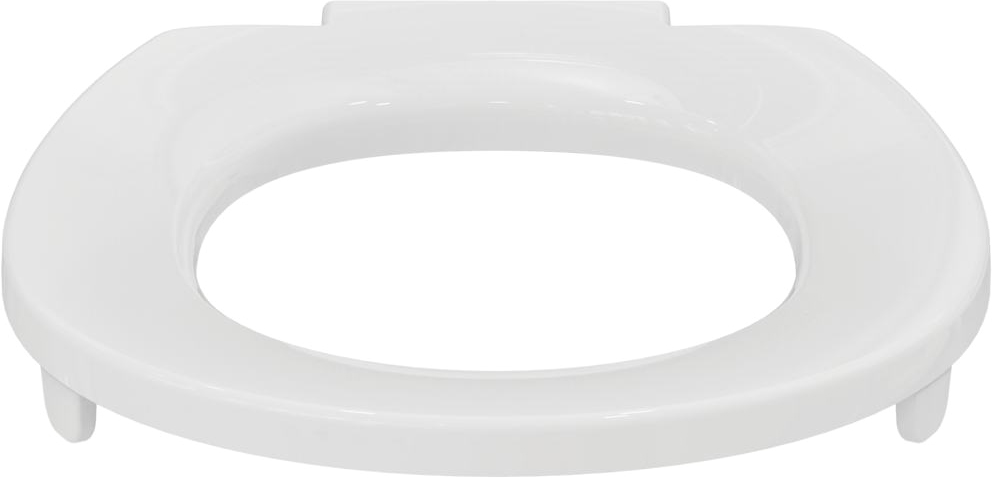 Купить Сиденье Для Унитаза Ideal Standard
