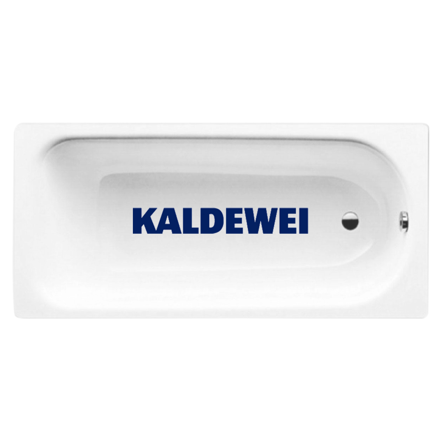 Kaldewei form plus. Ванна kaldewei eurowa 312-1 (1700х700 мм) 119812030001. элементы для ванной.