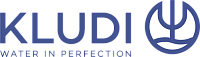 Kludi