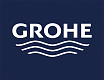 Grohe